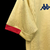 CAMISA EDIÇÃO ESPECIAL 130 ANOS GENOA CFC 23/24 - TORCEDOR MASCULINA - BEGE - Use império | Camisas de times Atacado