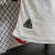 Imagem do CAMISA II FLAMENGO 24/25 - JOGADOR MASCULINA - BRANCO