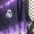 CAMISA EDIÇÃO ESPECIAL REAL MADRID 25/26 - TORCEDOR MASCULINA - BRANCO - Use império | Camisas de times Atacado