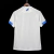 Imagem do CAMISA I PAYSANDU 24/25 - TORCEDOR MASCULINA - BRANCO