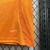 CAMISA III REAL MADRID 24/25 - TORCEDOR MASCULINA - LARANJA - loja online