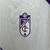 CAMISA EDIÇÃO ESPECIAL GRANADA 25/26 - TORCEDOR MASCULINA - BRANCO - Use império | Camisas de times Atacado