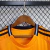 CAMISA III REAL MADRID 24/25 - TORCEDOR FEMININA - LARANJA na internet
