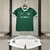 KIT INFANTIL I PALMEIRAS 25/26- KIDS - VERDE - comprar online