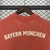 CAMISA EDIÇÃO ESPECIAL BAYERN DE MUNIQUE 25/26 - TORCEDOR MASCULINA - VERMELHO - loja online