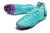 Chuteira Nike Phantom Luna Elite Campo - comprar online