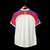 CAMISA III FORTALEZA EC 23/24 - TORCEDOR MASCULINA - BRANCO - comprar online