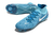 Chuteira Nike Phantom Luna Elite Campo na internet