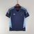 CAMISA DE TREINO CRUZEIRO 22/23 - TORCEDOR MASCULINA - AZUL