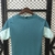CAMISA DE TREINO CRUZEIRO 25/26 - TORCEDOR FEMININA - AZUL - loja online