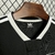 Imagem do CAMISA II COLO-COLO 1991-92-RETRÔ MASCULINA - VERDE