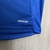 CAMISA I CRUZEIRO 25/26 - TORCEDOR MASCULINA - AZUL