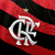 CAMISA III FLAMENGO 23/24 - TORCEDOR MASCULINA - VERMELHO - Use império | Camisas de times Atacado