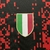 CAMISA III AC MILAN 22/23 - TORCEDOR MASCULINA - PRETO na internet