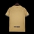 Imagem do CAMISA II BARCELONA 22/23- TORCEDOR MASCULINO - AMARELO