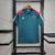 CAMISA DE TREINO CRUZEIRO 24/25 - TORCEDOR MASCULINA - AZUL