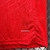 CAMISA I S.L BENFICA 24/25 - TORCEDOR MASCULINA - VERMELHO - Use império | Camisas de times Atacado