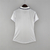 CAMISA I REAL MADRID FC 22/23 - TORCEDOR MASCULINA - BRANCO - Use império | Camisas de times Atacado