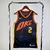 Regata NBA OKC 2024 City Edition
