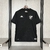 CAMISA EDIÇÃO ESPECIAL VASCO DA GAMA 24/25 - TORCEDOR MASCULINA - PRETO