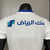 CAMISA II AL HILAL 24/25- JOGADOR MASCULINA - BRANCO