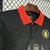 CAMISA III BAYER LEVERKUSEN 24/25 - TORCEDOR MASCULINA - PRETO - comprar online