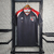 CAMISA EDIÇÃO ESPECIAL SÃO PAULO FC 23/24 - TORCEDOR MASCULINA - PRETO