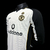 CAMISA MANGA LONGA EDIÇÃO ESPECIAL 100 ANOS MANCHESTER UNITED - RETRÔ MASCULINA - BRANCA/DOURADO - comprar online
