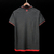 CAMISA II EC VITÓRIA 23/24 - TORCEDOR MASCULINA - PRETO - comprar online