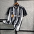 CAMISA I ATLÉTICO MINEIRO 23/24 - TORCEDOR MASCULINA - PRETO - comprar online