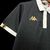 CAMISA III VASCO DA GAMA 23/24 - TORCEDOR MASCULINA - PRETA - Use império | Camisas de times Atacado