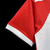 Imagem do CAMISA I FC BAYERN DE MUNIQUE 23/24 - TORCEDOR MASCULINA - BRANCO