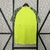CAMISA DE GOLEIRO GRÊMIO 24/25 - TORCEDOR MASCULINA - VERDE - comprar online
