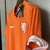 CAMISA I HOLANDA 2014/15 - RETRÔ MASCULINA - LARANJA - Use império | Camisas de times Atacado