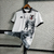 CAMISA EDIÇÃO ESPECIAL JAPÃO 23/24 - TORCEDOR MASCULINA - BRANCO