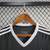 CAMISA EDIÇÃO ESPECIAL REAL MADRID 24/25 - TORCEDOR MASCULINO - PRETO - comprar online