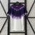 Imagem do CAMISA EDIÇÃO ESPECIAL REAL MADRID 25/26 - TORCEDOR MASCULINA - BRANCO