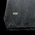CAMISA III VASCO DA GAMA 23/24 - TORCEDOR MASCULINA - PRETA na internet