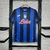 CAMISA I ATALANTA 24/25 - TORCEDOR MASCULINA - AZUL - comprar online