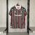 CAMISA I FLUMINENSE 25/26 - TORCEDOR MASCULINA - TRICOLOR - comprar online