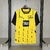CAMISA I BORÚSSIA DORTMUND 24/25 - TORCEDOR MASCULINA - AMARELO