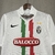 CAMISA II JUVENTUS 2010/11 - RETRÔ MASCULINA - BRANCO na internet