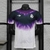 CAMISA EDIÇÃO ESPECIAL REAL MADRID 25/26 - JOGADOR MASCULINA - BRANCO - comprar online