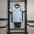 KIT INFANTIL II PORTUGAL 24/25- KIDS - BRANCO