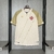 CAMISA III VASCO DA GAMA 24/25 - TORCEDOR MASCULINA - BEGE