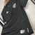 CAMISA EDIÇÃO ESPECIAL VASCO DA GAMA 24/25 - TORCEDOR FEMININA - PRETO - comprar online