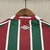 CAMISA I FLUMINENSE 25/26 - TORCEDOR MASCULINA - TRICOLOR na internet