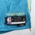Regata NBA Charlotte Hornets City Edition 23/24 LaMelo Ball - Use império | Camisas de times Atacado