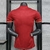 Imagem do CAMISA EDIÇÃO ESPECIAL BAYERN DE MUNIQUE 25/26 - JOGADOR MASCULINA - VERMELHO