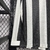 CAMISA MANGA LONGA I BOTAFOGO 24/25 - TORCEDOR MASCULINA - OFF-WHITE - Use império | Camisas de times Atacado
